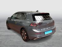 Volkswagen Golf - Vorschau Bild 5