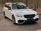Mercedes-Benz E 63 AMG E 63 T AMG 4MATIC AMG ( Nur Export )