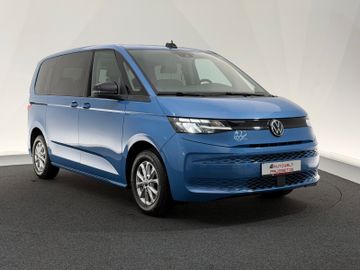 Volkswagen T7 Multivan - 1