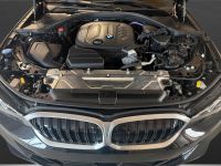 BMW 320 - Vorschau Bild 20