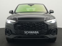 Audi Q5 - Vorschau Bild 7