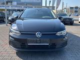 Volkswagen Golf 8 Life+ACC+Spurhalter+Totwinkel+LED+NAVI - Volkswagen Golf mit Diesel-Antrieb: mit Navigationssystem, Kombi, mit Klimaautomatik