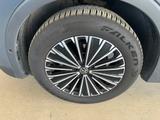 Volkswagen Tiguan Goal 1.5 eTSI DSG Navi AHK LED ACC - Volkswagen Tiguan GOAL mit Benzin-Antrieb