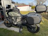 Harley-Davidson Pan America special  - Offers matching your search criteria