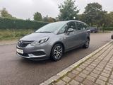 Opel Zafira C Edition Start/Stop*1.6*Display*Euro6*