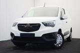 Opel Combo E Cargo Edition erhöhte Nutzlast XL - Opel Combo in Düsseldorf