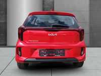 Kia Picanto - Vorschau Bild 6