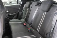 Opel Corsa F 1.2 GS 48V *NAVI/LED/SHZ/PDC/RFK*