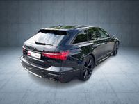 Audi RS6 - Vorschau Bild 6