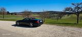 Mercedes-Benz SL 350 Sportmotor Night Edition Night Edition - Mercedes-Benz SL 350: Sportmotor