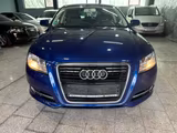 Audi A3 Sportback 1.2 TFSI Attraction*NAVI*TÜV 07/27* - Audi A3: TFSI