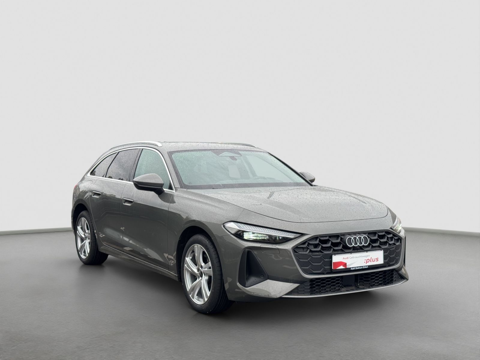 Audi A5 - Bild 4
