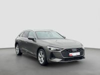 Audi A5 - Vorschau Bild 4
