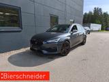 Cupra Leon Sportstourer 2.0 TSI DSG AHK eSITZ NAVI COP - Cupra Leon aus 2023