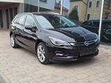 Opel Astra ST 1.0*NAVI*DAB*SPURASISSTENT*CARPLAY*PDC* - Opel Astra: 1.0