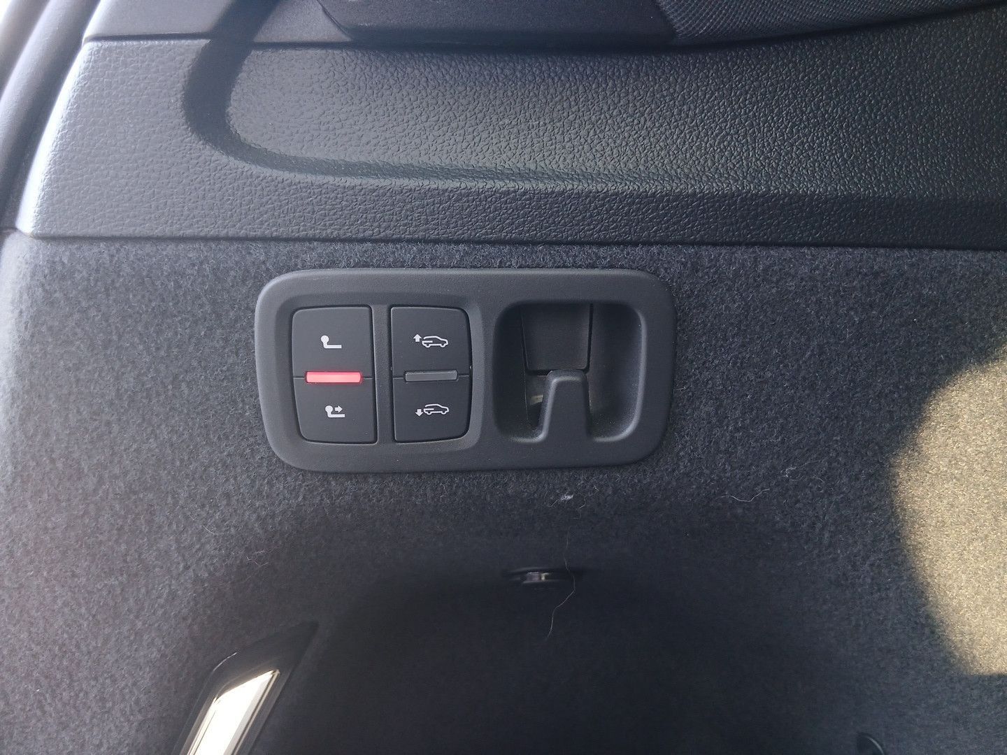 Audi Q7 - Bild 27