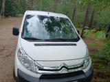 Citroën Citroen Jumpy ideal für Handwerker    LkW ... - Citroën Jumpy aus 2014