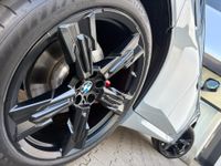 BMW X3 - Vorschau Bild 3