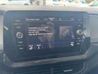 Volkswagen T-Cross - Vorschau Bild 24
