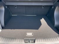 Hyundai Kona 1.6 T-GDI DCT N Line 4WD NAV KAM LED 5JGAR bei Autohaus Landmann & Maier OHG