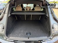 BMW iX - Vorschau Bild 17