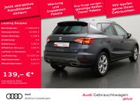 Seat Arona - Vorschau Bild 2