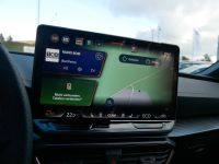 Cupra Leon - Vorschau Bild 23