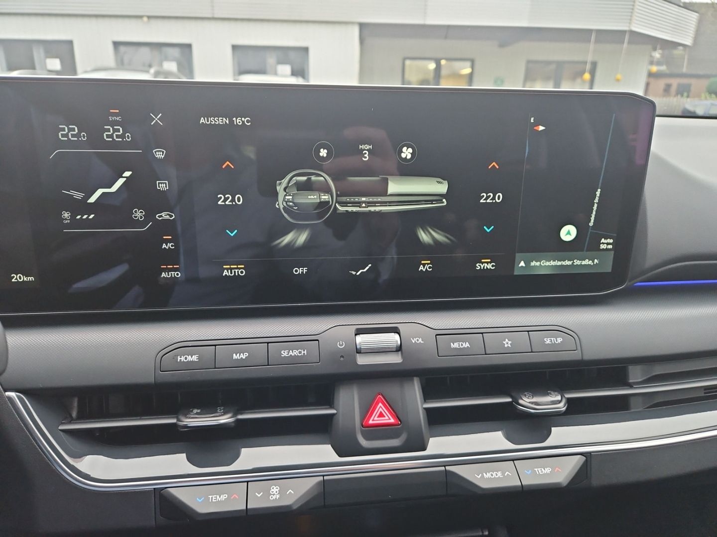 Kia Andere - Bild 35