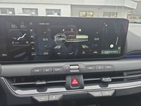 Kia Andere - Vorschau Bild 35