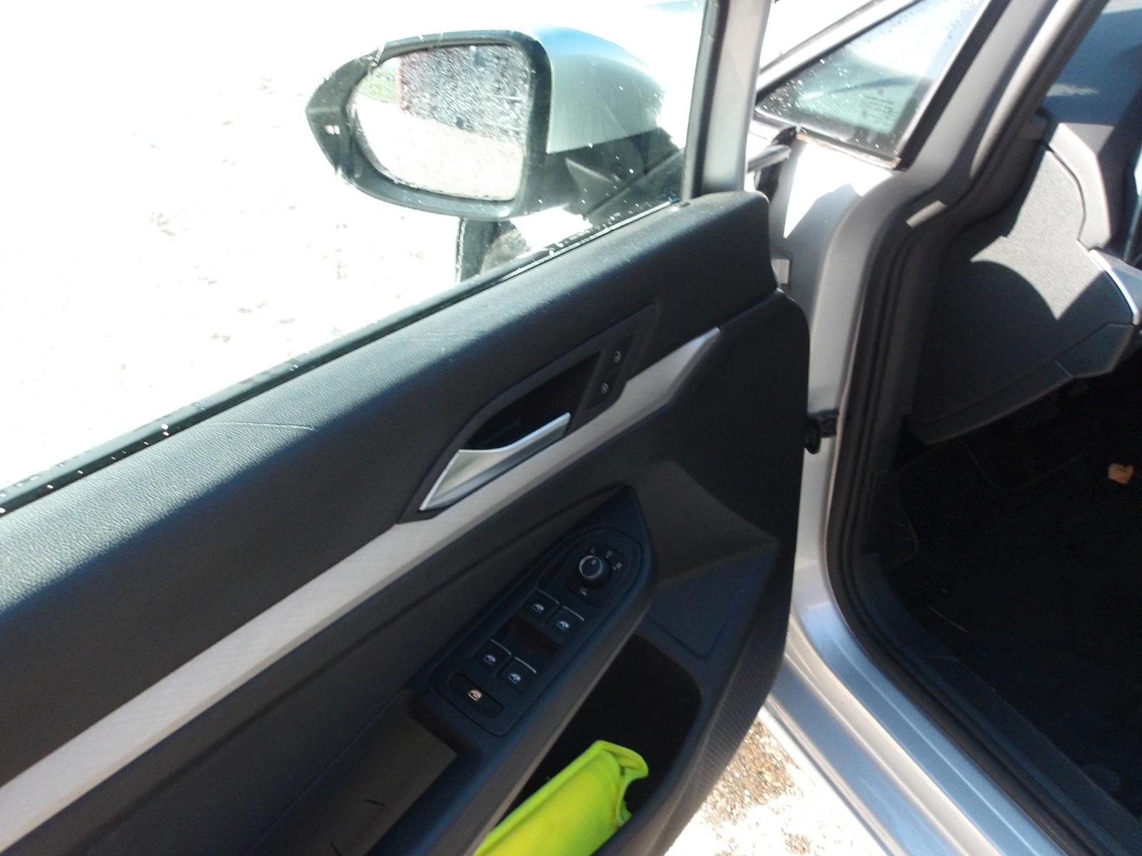 Volkswagen Golf VIII Lim. Life TDI DSG EXP -, миниатюра 13