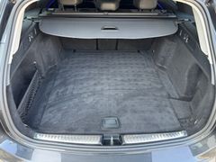 Fahrzeugabbildung Mercedes-Benz C 200 C T-Modell 9G Avantgarde