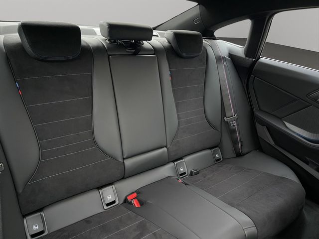 Foto Nummer 12: BMW 235i xDrive