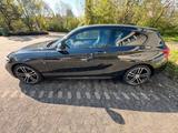 BMW 118i Edition M Sport  - BMW 118 in Bonn