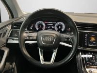 Audi Q7 - Vorschau Bild 10