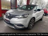 Renault Espace V Initiale Paris 7-Sitzer Automatik LED - Renault: 7
