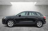Audi Q3 45 TFSI e AHK Rückfahrkamera LED - Audi Q3 Plug-in Hybrid (PHEV) Gebrauchtwagen