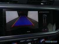 Audi Q3 - Vorschau Bild 7