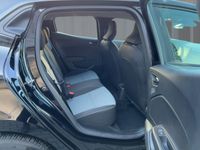 Renault Clio - Vorschau Bild 9