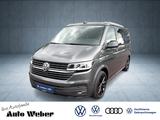 Volkswagen T6.1 California 2.0TDI DSG 4M Ocean Edition Navi - Volkswagen T6 California in Hamm