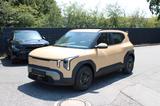 Kia EV2 42,2 kWh Air*Paket P1*Wärmepumpe*SOFORT!!! - Gebrauchtwagen in Hamm