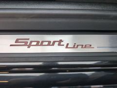 BMW 540i Sport/360°/HUD/Pano/D-Key/LED/AHK/SHeftBMW