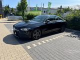 Mercedes-Benz Mercedes Benz CLA 250 AMG-Line