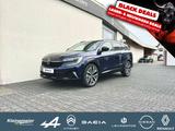 Renault Espace Iconic E-Tech Full Hybrid 200 BlackDeal