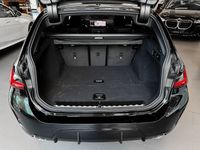 BMW 318 - Vorschau Bild 21