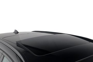 BMW 540d xDrive Touring M Sport PANO HUD ACC AHK 20"