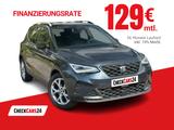 Seat Arona FR-Line 1.0 TSI ACC LED KAMERA *SOFORT* - Seat Arona aus 2024