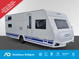 Polar 620 FWCA +ALDE+Festbett+LM+Ambientel.UPE:63.900€ - Offers