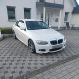 BMW 320i Coupé M Sport Edition M Sport Edition - BMW 320: Coupé, 320i