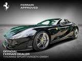 Ferrari 812 GTS *TAILOR-MADE*Ferrari-Dresden* - Ferrari 812 aus 2022