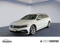 Volkswagen Passat Variant - Vorschau Bild 2